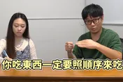 脂肪降不下來？竟是堅果害的...醫：「飲食順序」是關鍵