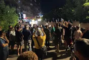 懶人包/中壢宮廟惡少霸凌！惹怒600人包圍　一圖了解始末