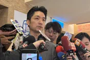 沈伯洋傾聽市民活動手法遭疑！蔣萬安競辦：「紅衛兵式」政治批鬥