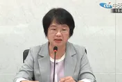澎湖爆「千萬發票」冒領！財政部：得主已現身、交由檢調偵辦