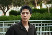 唐振剛閃兵遭判1年4月！經紀公司發聲：他會盡力彌補過錯