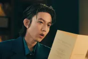 林宥嘉生活重心變了！吐升格雙寶爸心聲　12月台北開唱僅限240人