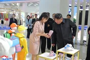 網傳「金正恩腦溢血亡」　南韓官員：沒有可佐證消息