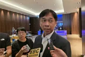 外資賣超2兆算什麼？專家喊台積電上看5000元、台股直衝7萬點