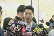 連任一定當完4年？蔣萬安：一定會做完任期還會更好