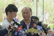 請辭北市民政局長？陳永德：輔選不是喊凍蒜就好