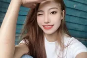救狗片破百萬觀看！陸27歲愛心網美感染罕見真菌　搶救22天不治