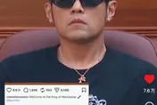 周杰倫轉發「中國歌手」影片引議　陸國台辦：真摯情感流露