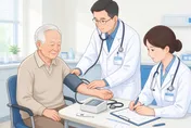 蘭嶼居民健康檢查11月上路！完成健檢每人補助2050元