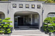 疑為光電弊案而來？台南市調查處突襲花蓮縣府搜索