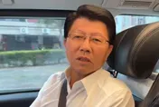 影/謝龍介轟親綠民調「奇上加奇」：想換民心是侮辱選民