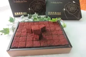 宜蘭監獄「生可可」爆紅！訂單爆滿排到年底　網笑：師傅是無期的嗎
