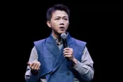 黃逸豪出車禍竟是跨境鎮壓　檢方查出5男涉案起訴求重刑