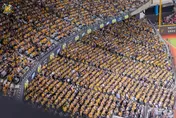中職/法批奪還成功　中信兄弟宣布：贈品、現金券都會發