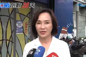 陳其邁評賴瑞隆「倒吃甘蔗」　柯志恩反酸：難道以前都在困境？