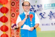 橫山鄉長張志弘「賄選、私用公務車」！遭當庭逮捕聲押