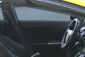 網路叫車平台最快11月底納管！1年內須取執照　違者罰2500萬