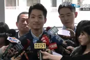 薔琵暴風圈觸陸！台北明日又放颱風假？蔣萬安：今晚8點宣布