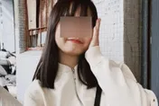 河口湖命案再爆黑幕？女嫌詭異舉動曝光「護照最後一刻才取」
