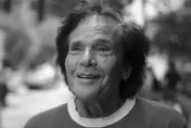 3年前才重返大銀幕！《沙贊！》麥可葛雷逝世　享壽75歲