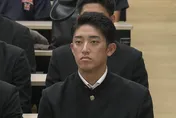 日職/巨人強行指名織田翔希　43歲「美魔女」媽媽成最大牽掛