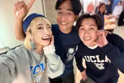 金鐘61/薔琵攪局！吳宗憲曝缺席典禮原因　喊話陳漢典、Lulu：把獎拿回來