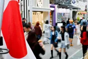日本免稅新制11/1上路　出境查驗後再辦理退稅