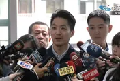 「洋流」是虛是實？蔣萬安認了激起熱情：我和支持者都比較慢熱