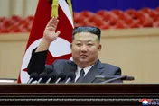 打破死訊？金正恩時隔一年多突傳訪陸　經新鴨綠江大橋抵丹東