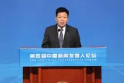 大陸國新辦主任莫高義接任雲南省委書記！