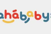 二伯hahababy又被批抄襲！LOGO神似日本品牌引熱議