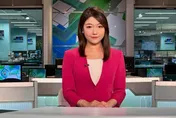 港前主播譚詩雅爆演藝圈黑幕！怒揭高層「逼脫褲」惡行