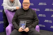 陪伴聽眾30年！BBC體育主持人史蒂夫羅勃茲離世　享壽75歲