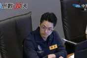 台北颱風災後復原情形為何？蔣萬安曝最新進度