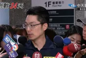 市民高架切開台北？沈伯洋主張「南北縫合」　蔣萬安：不能天馬行空
