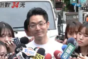 明成立競總「神秘嘉賓」有誰？蔣萬安賣關子：容我先保留