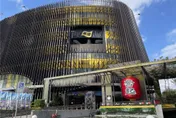 燦坤3C遭惡劣冒名！詐騙釣魚信狂發　小心個資被偷光