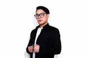 河口湖命案死者井雲蓉曾槓網紅鄭方形！昔對手發文悼念