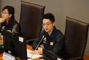 薔琵比康芮大！路樹倒塌卻大減千件　蔣萬安揭關鍵原因