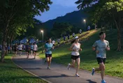 運動後膝蓋、足底痛超過3天？小心關節炎與筋膜發炎