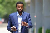 NBA/假球案震撼彈！比斯利態度大轉彎　「準備認罪」換取減刑