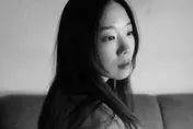 BTS隊長RM曾親邀合作！韓民謠才女金四月11月將來台開唱