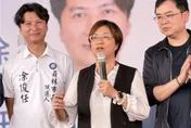 任期倒數！王惠美喊話鄉親：需要我做的快點講