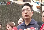 要學生返校清理為競辦成立大會？蔣辦駁：教練主動帶學生打掃
