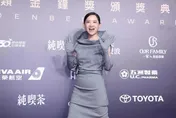 金鐘61/不斷更新！曾寶儀《我們回家吧3》得獎哭了