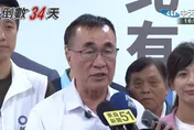 沈伯洋稱「市民大道切開台北」要縫合　李四川：不能只看地圖就畫線