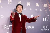 金鐘61/胡瓜節目奪獎！台上大爆內幕　曾勸別做：一定會賠錢