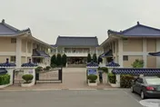 喪家慘遭剝兩層皮！彰化納骨塔管理員「詐收拜飯費」再轉賣個資