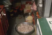 北市湯包名店爆回收剩食、鼠蟑橫行　老闆反駁：烏龍爆料