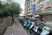 影/台中爆「前後任兇殺案」！2男爭1女持刀血濺街頭